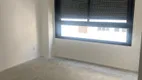 Foto 40 de Apartamento com 3 Quartos à venda, 153m² em Itaim Bibi, São Paulo