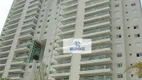 Foto 41 de Apartamento com 4 Quartos à venda, 177m² em Panamby, São Paulo