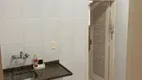 Foto 11 de Apartamento com 1 Quarto à venda, 60m² em Tijuca, Rio de Janeiro