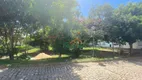 Foto 2 de Lote/Terreno à venda, 460m² em Manguinhos, Serra