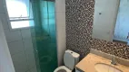 Foto 18 de Apartamento com 3 Quartos à venda, 113m² em Ponta Negra, Manaus