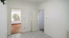 Foto 17 de Casa com 3 Quartos à venda, 300m² em Brooklin, São Paulo