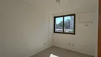 Foto 18 de Apartamento com 3 Quartos à venda, 92m² em Freguesia- Jacarepaguá, Rio de Janeiro