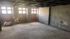 Foto 14 de Prédio Comercial com 4 Quartos à venda, 415m² em Recife, Recife