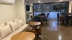 Foto 26 de Apartamento com 3 Quartos à venda, 253m² em Cambuí, Campinas