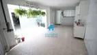 Foto 21 de Sobrado com 3 Quartos à venda, 191m² em Cipava, Osasco