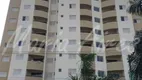 Foto 2 de Apartamento com 2 Quartos à venda, 86m² em Parque Faber Castell I, São Carlos