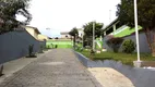 Foto 15 de Fazenda/Sítio com 4 Quartos à venda, 320m² em Parque Umuarama, Suzano