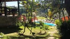 Foto 16 de Casa de Condomínio com 4 Quartos à venda, 10000m² em Condomínio Nossa Fazenda, Esmeraldas