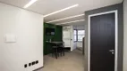 Foto 5 de Sala Comercial com 1 Quarto à venda, 171m² em Auxiliadora, Porto Alegre