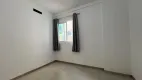 Foto 9 de Apartamento com 2 Quartos à venda, 60m² em São Cristóvão, Teresina