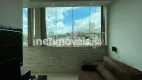 Foto 9 de Cobertura com 2 Quartos à venda, 91m² em Caiçaras, Belo Horizonte