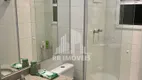 Foto 25 de Apartamento com 3 Quartos à venda, 202m² em Recanto Maravilha III, Santana de Parnaíba