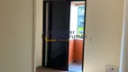 Foto 9 de Apartamento com 3 Quartos à venda, 105m² em Panamby, São Paulo