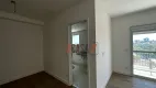 Foto 10 de Apartamento com 3 Quartos à venda, 161m² em Parque Campolim, Sorocaba