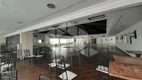 Foto 3 de Sala Comercial para alugar, 1200m² em Independência, Porto Alegre