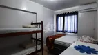 Foto 15 de Apartamento com 2 Quartos para alugar, 70m² em Meia Praia, Itapema