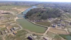 Foto 3 de Lote/Terreno à venda, 500m² em Chácaras Luzitana, Hortolândia