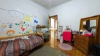 Foto 9 de Casa de Condomínio com 2 Quartos à venda, 121m² em Vila America, Santo André