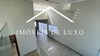 Foto 16 de Casa de Condomínio com 3 Quartos à venda, 182m² em Residencial Lagos D Icaraí , Salto