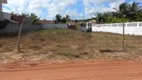 Foto 4 de Lote/Terreno à venda, 933m² em Praia de Tabatinga, Nísia Floresta