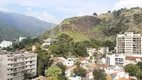 Foto 25 de Cobertura com 2 Quartos à venda, 119m² em Tijuca, Rio de Janeiro