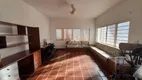 Foto 40 de Casa com 6 Quartos à venda, 564m² em Jardim Recreio, Ribeirão Preto