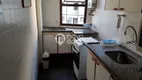 Foto 14 de Flat com 2 Quartos à venda, 65m² em Copacabana, Rio de Janeiro