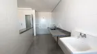 Foto 14 de Apartamento com 2 Quartos à venda, 55m² em Vila Prado, São Carlos