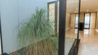 Foto 10 de Casa com 4 Quartos à venda, 400m² em Setor Habitacional Arniqueira, Brasília