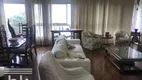 Foto 4 de Apartamento com 4 Quartos à venda, 160m² em Saúde, São Paulo