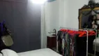 Foto 19 de Cobertura com 3 Quartos à venda, 270m² em Ipanema, Rio de Janeiro