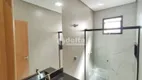 Foto 12 de Casa com 3 Quartos à venda, 148m² em Bosque dos Buritis, Uberlândia