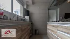 Foto 32 de Apartamento com 4 Quartos à venda, 300m² em Saúde, São Paulo