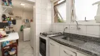 Foto 12 de Apartamento com 2 Quartos à venda, 56m² em Vila Uberabinha, São Paulo