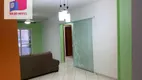 Foto 4 de Apartamento com 2 Quartos à venda, 112m² em Vila Guilhermina, Praia Grande