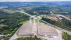 Foto 3 de Galpão/Depósito/Armazém para alugar, 16000m² em Dona Catarina, São Roque