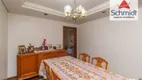 Foto 5 de Apartamento com 3 Quartos à venda, 165m² em Centro, São Leopoldo