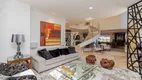 Foto 11 de Casa de Condomínio com 7 Quartos à venda, 498m² em Alphaville Graciosa, Pinhais