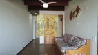 Foto 4 de Cobertura com 2 Quartos à venda, 110m² em Utinga, Santo André