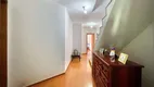 Foto 28 de Casa de Condomínio com 4 Quartos à venda, 444m² em Residencial Euroville , Carapicuíba