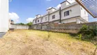 Foto 4 de Lote/Terreno à venda, 300m² em Vila Silveira Martins, Cachoeirinha