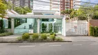 Foto 57 de Apartamento com 3 Quartos à venda, 126m² em Campo Comprido, Curitiba
