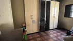 Foto 22 de Casa com 2 Quartos à venda, 100m² em Parque Císper, São Paulo