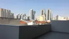 Foto 2 de Apartamento com 2 Quartos à venda, 141m² em Barra Funda, São Paulo