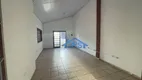 Foto 10 de Casa com 2 Quartos à venda, 160m² em Jardim dos Camargos, Barueri