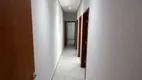 Foto 12 de Casa de Condomínio com 3 Quartos à venda, 134m² em Jardim Mantova, Indaiatuba