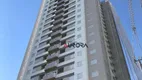 Foto 21 de Apartamento com 2 Quartos à venda, 54m² em Gleba Palhano, Londrina