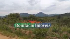 Foto 2 de Lote/Terreno à venda, 7340m² em Bonsucesso Bacaxa, Saquarema