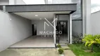 Foto 2 de Casa com 3 Quartos à venda, 149m² em Setor Gentil Meireles, Goiânia